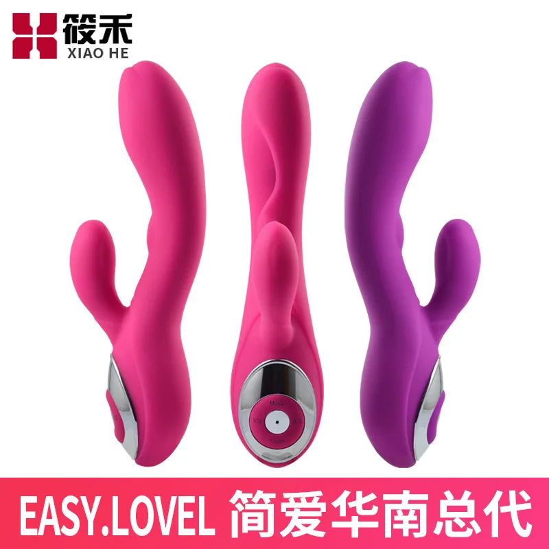 

Hong Kong Jane Eyre Suzaku Dancers for Smart G Spot Vibration Massage Stick Rechargeable Waterproof Sexy Adult Masturbation Devi