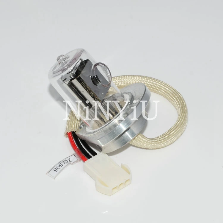 Shimadzu SPD 10A/20A/15C жидкий хроматограф дейтерия лампа 228 34016 02