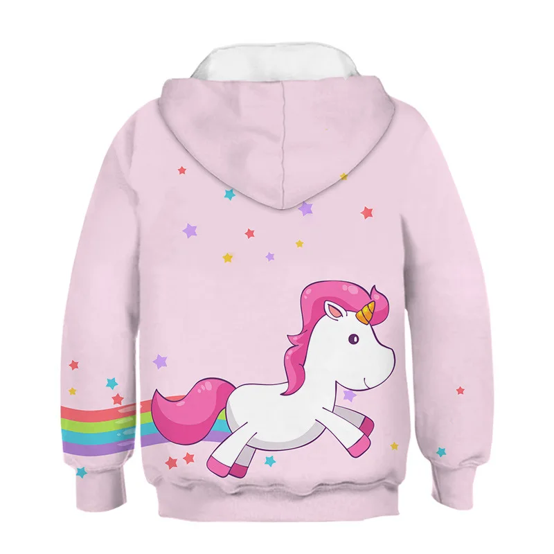 18467242396_1991957371