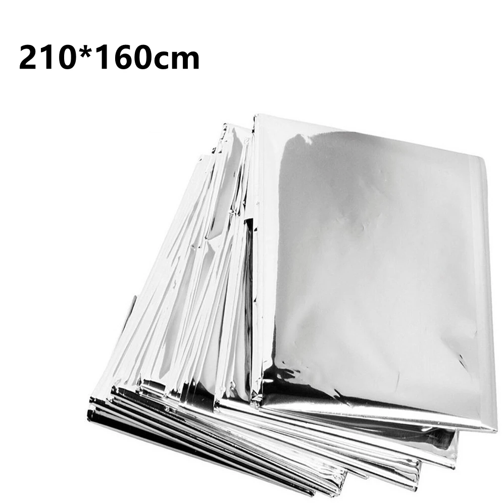 8 �� �߿� ��� �¾� ���� ���, ���� ���� ���� ���϶� ��, �߿� ����, ķ��, ����ŷ