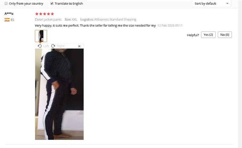 360截图20200426215209613