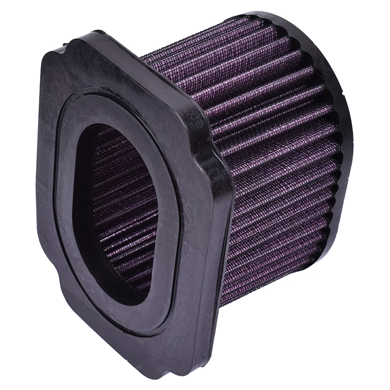 ���� ���� Ŭ����, �߸��� XSR700 XSR700G MTM690 16-18 MTT690 Ʈ���̼� 7 GT 21 MTT MTM XTZ 690 XTZ690 �׳׷� 700 XSR 700 19-21