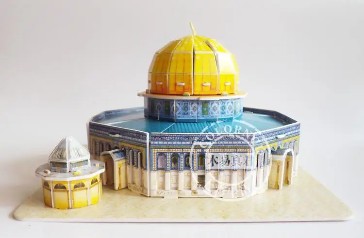 T2pegnXkXaXXXXXXXX_!!63281195