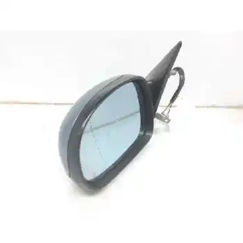 

8149V3 LEFT REARVIEW MIRROR PEUGEOT 406 SALOON (S1/S2)