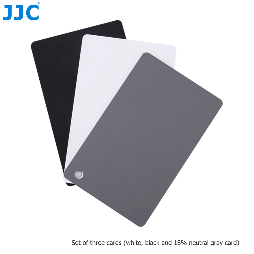 JJC GC-2展示图SMT(7)
