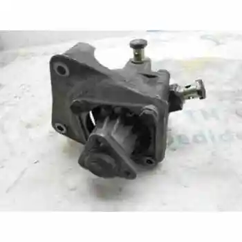 

2227196 STEERING PUMP BMW Z3 ROADSTER (E36)