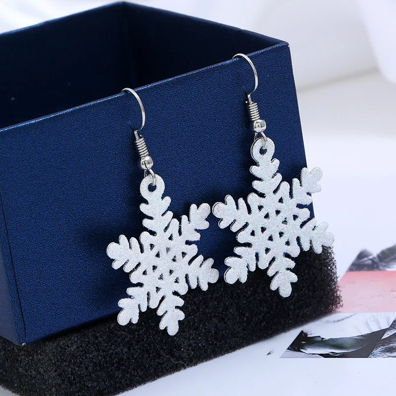 5710116200_1718038248