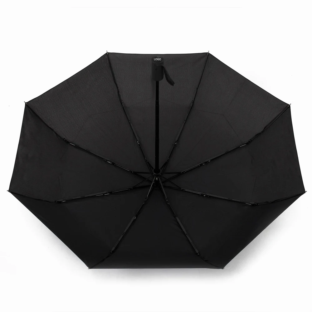 4269749187_1617601696 副本