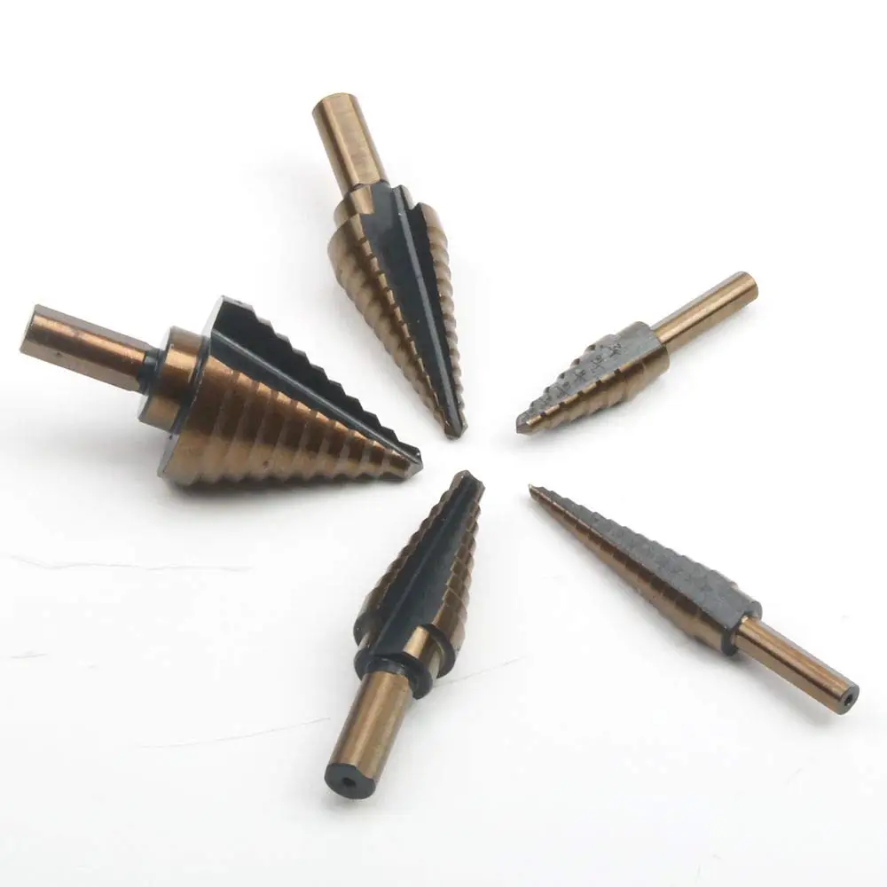 51LDw2TFA9L._SL1000_