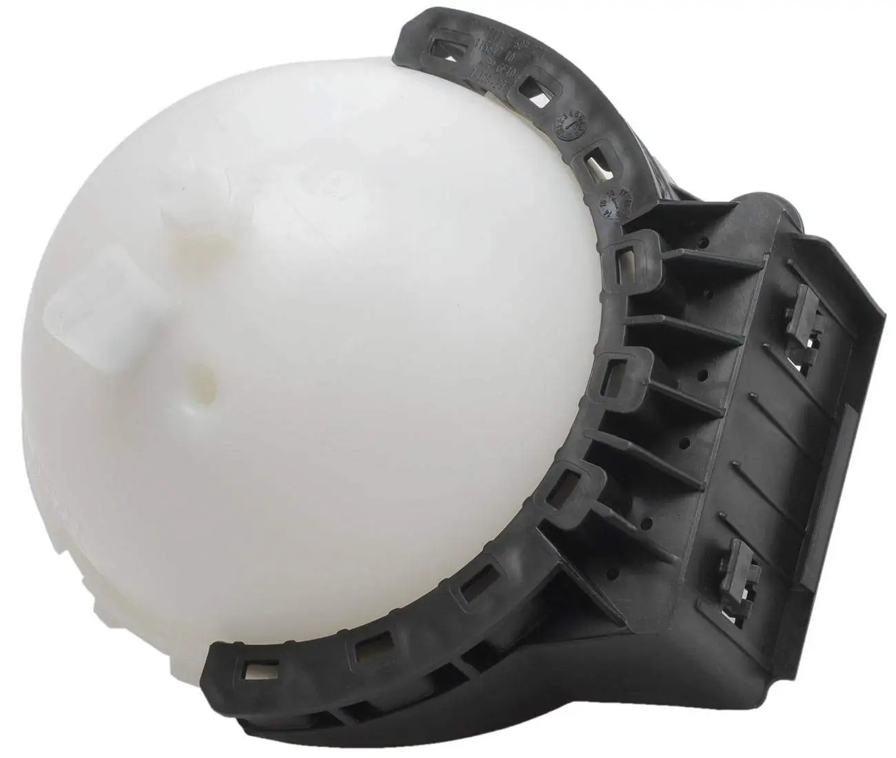 Depósito De Expansión De Refrigerante Para BMW Serie 1 F20/F21, Serie 3 F30/F32 - Usado