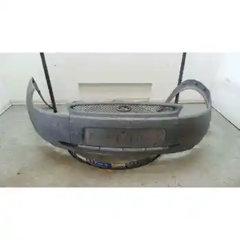 

FRONT BUMPER Ford KA (CCQ)