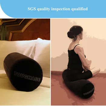 Sex Aid Inflatable Air Pillow For Women Love Position Cushion Sofa Bdsm Adults Game Sex Toys Erotic Adult Games Sex Furnitures 6