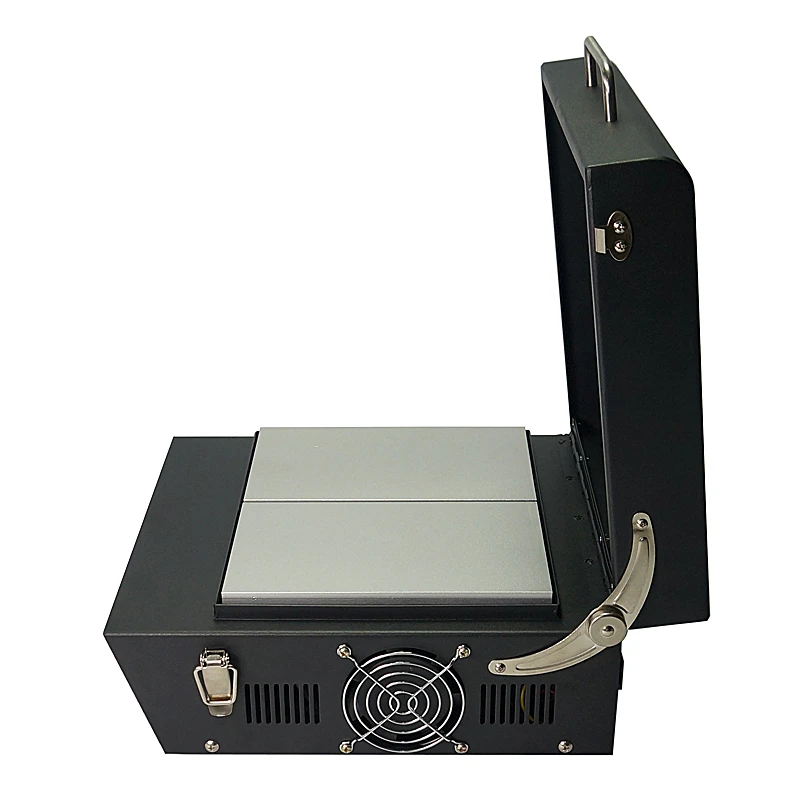 HT-R260(9)