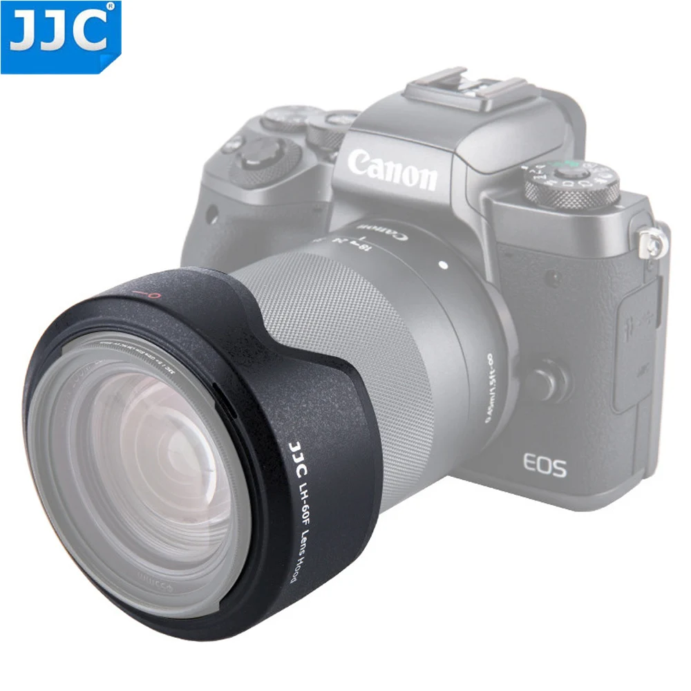 JJC LH-60F(20)_副本