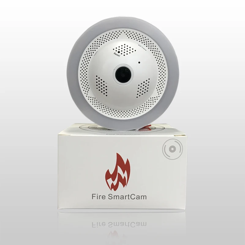WDM-FSC360IP13A-3