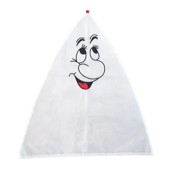 

Winter Warm Christmas Tree Cover Blanket Plant Covers Freeze Protection #