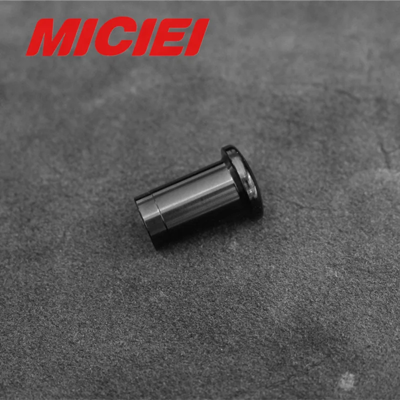 Тормоза MCE E Drift Spin кнопка поворота подходит для BRZ FRS Toyota 86 GT86 WRX STI|drift brake|brake buttondrift