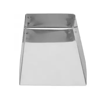 

Stainless Steel Mini Shovel Jewelry Beads Gem Stone Pick up Storage Tool DIY Jewelry Aids Hademade Jewelry Making i