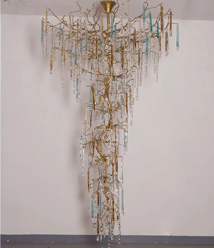 O1CN01eOecad1t3yMxqruwq_!!1657675847