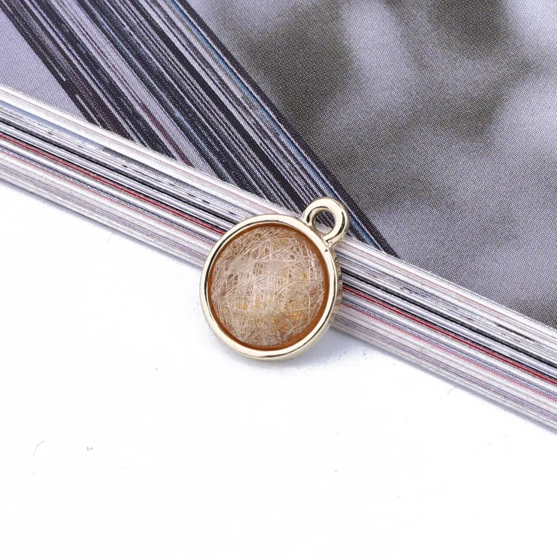 12578171895_1337845320