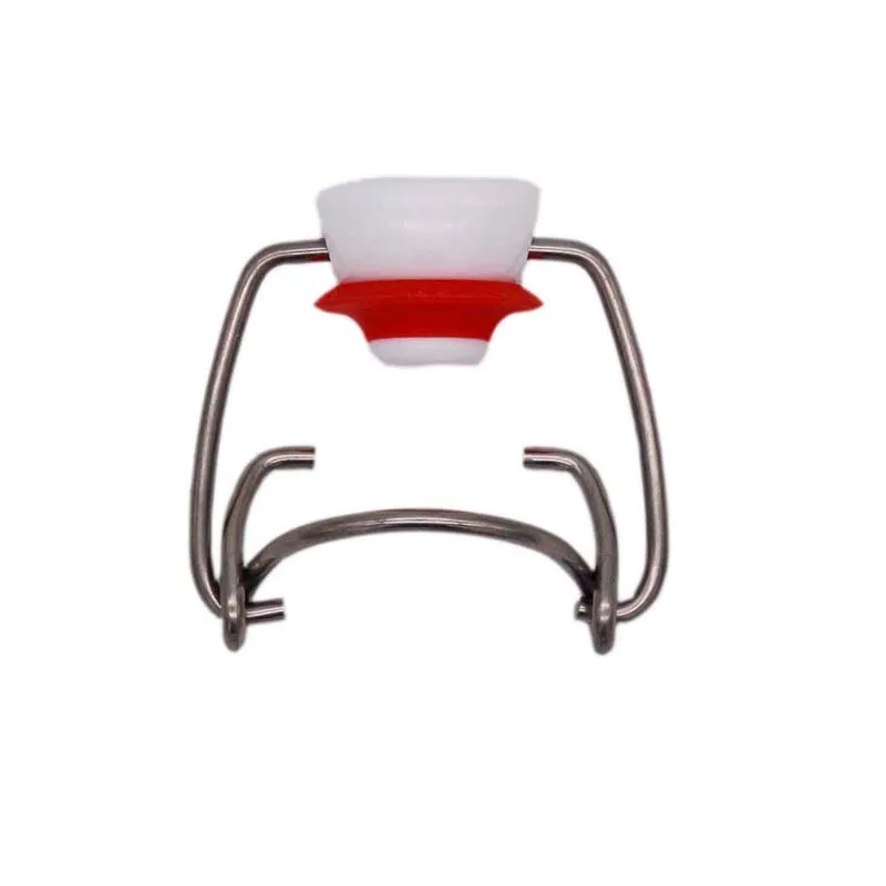 10 pcs/lot Replacement EZ Cap Flip Top Beer Bottles Replacement Swing Tops Homebrew Brewing Wine Stoppers bottle cap stopper