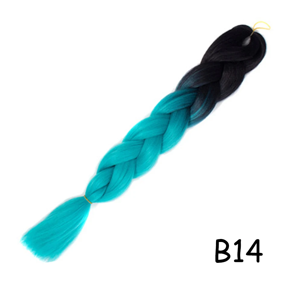 Aigemei-High-Temperature-Fiber-Jumbo-Braids-Ombre-Synthetic-Braiding-Hair-Extensions-100g-24inch-Crochet-Braiding-Hair.jpg_640x640 (53)