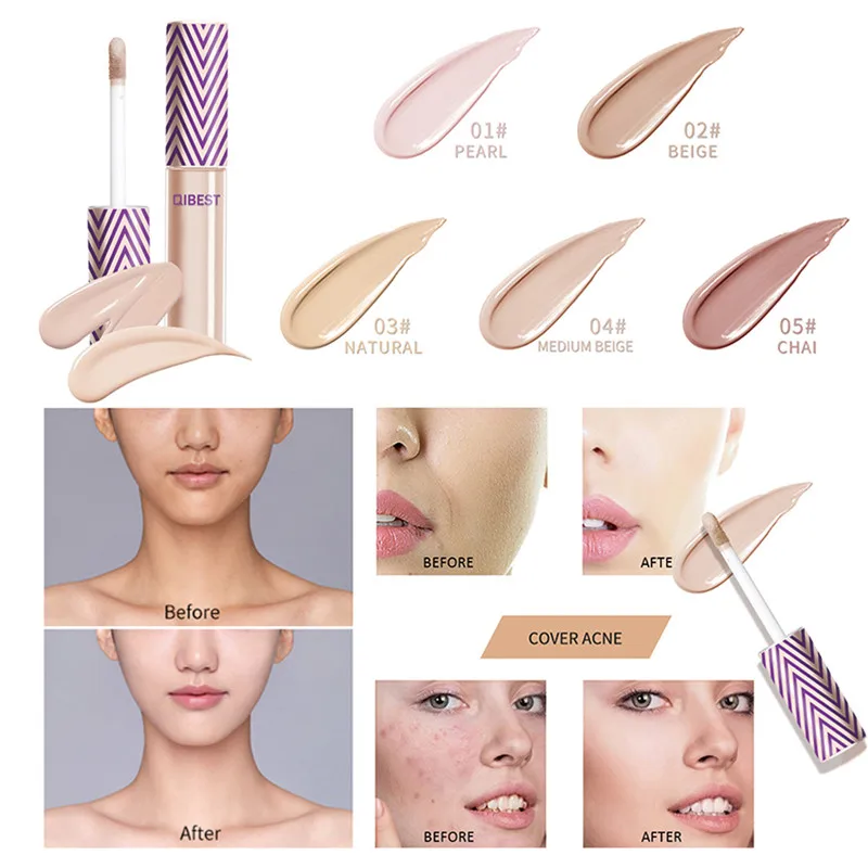 289745_no-logo_289745-1-03