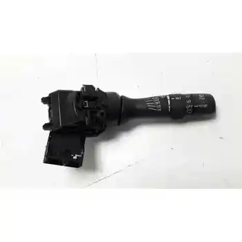 

0241017F243 COMMAND CLEAN TOYOTA AURIS