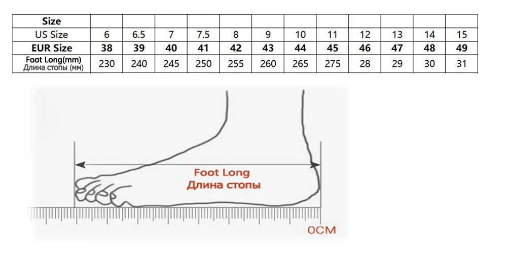 Hc1749dd145e94182859159b1ecf686fd4