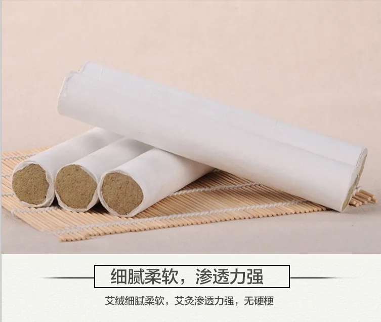 Nanyang yi le glowa пять лет Чэнь 8:1 ручной работы 3,0 IOUs китайский полынь Массажер для игнипунктуры конус для мокса-терапии Артикул дикий Массажер для игнипунктуры оптом