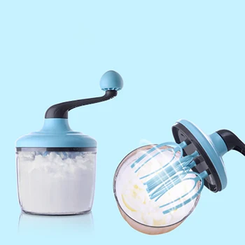

Hand Cream Butter Mixer Eggbeater Baking Tool Mixer Cream Stirring Foam Mixer Kitchen Tools Eggbeater Dough Home