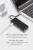 USB Hub MST Type C док-станция USB C Dual HDMI-совместимый VGA RJ45 PD USB 3.0 для ноутбука Thunderbolt 3 Док-станция