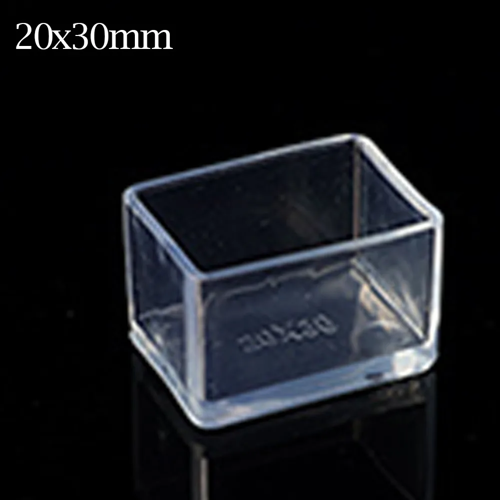 Computers e Electronics