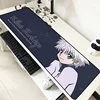 hunter x hunter mats 900x400x2mm Mass pattern gaming mouse pad big keyboard mousepad hot sales gamer accessories padmouse mat ► Photo 3/6