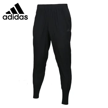 

Original New Arrival Adidas ASTRO PANT M Men's Pants Sportswear