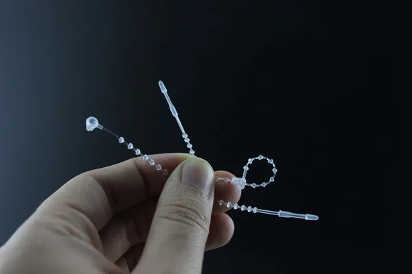 aeProduct.getSubject()