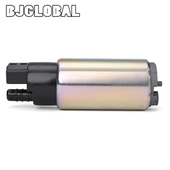 

Motorcycle Fuel Pump For Harley Davidson ROAD KING CLASSIC EFI FLHRI FLHRCI 1450 DYNA LOW RIDER INJECTION FXDLI 1450 Fuelpmp