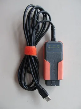 

newest software V10.00.028 Super quality for volvo for h/onda mvci 3 in 1 Diagnostics for TOYOTA TIS Multi-Languages