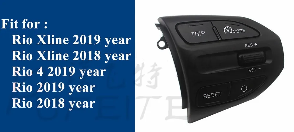 Hd25610e0d1b94469af0a61827621a920Z (1)