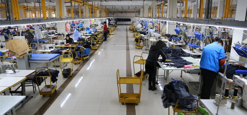 9231743629_341398406