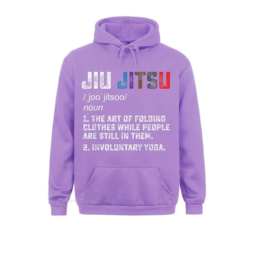 Jiu jitsu Funny definition BJJ or MMA grappler T-shirt__19860 Sweatshirts VALENTINE DAY Casual Hoodies Long Sleeve Discount Clothes Men Jiu jitsu Funny definition BJJ or MMA grappler T-shirt__19860purple