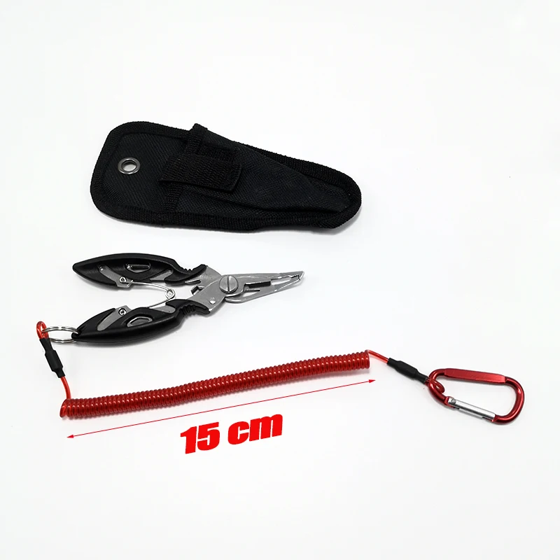 微信图片_20191217170901