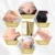 AUQUEST Slimming Body Cream Losing Weight for Belly Slimming Massage Cellulite Remover Cream Skin Firming Fat Burning Body Care