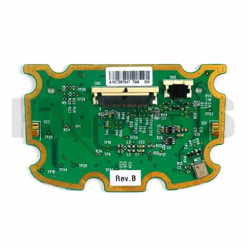 

KEYPAD PCB/BOARD (Numeric) for Symbol MC55A MC55A0 MC55N0