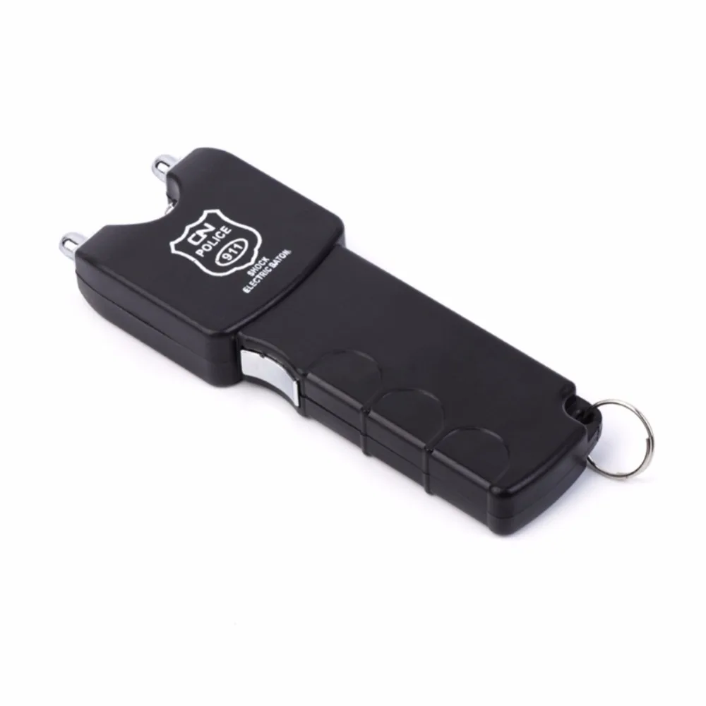 H6c3b610b462c42ffbeb0acf85a9ae521j