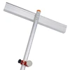 Glass Cutter T-Shaped Glass Push Knife High Precision Manual Portable Tile Cutter 6
