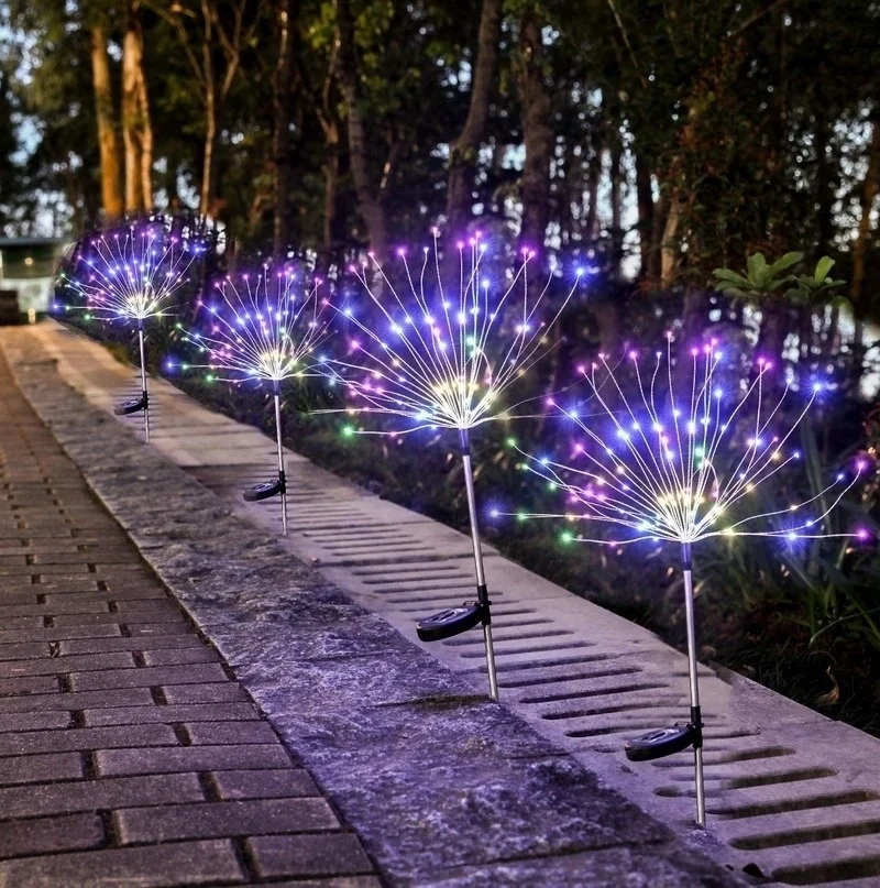 luzes iluminacao 01