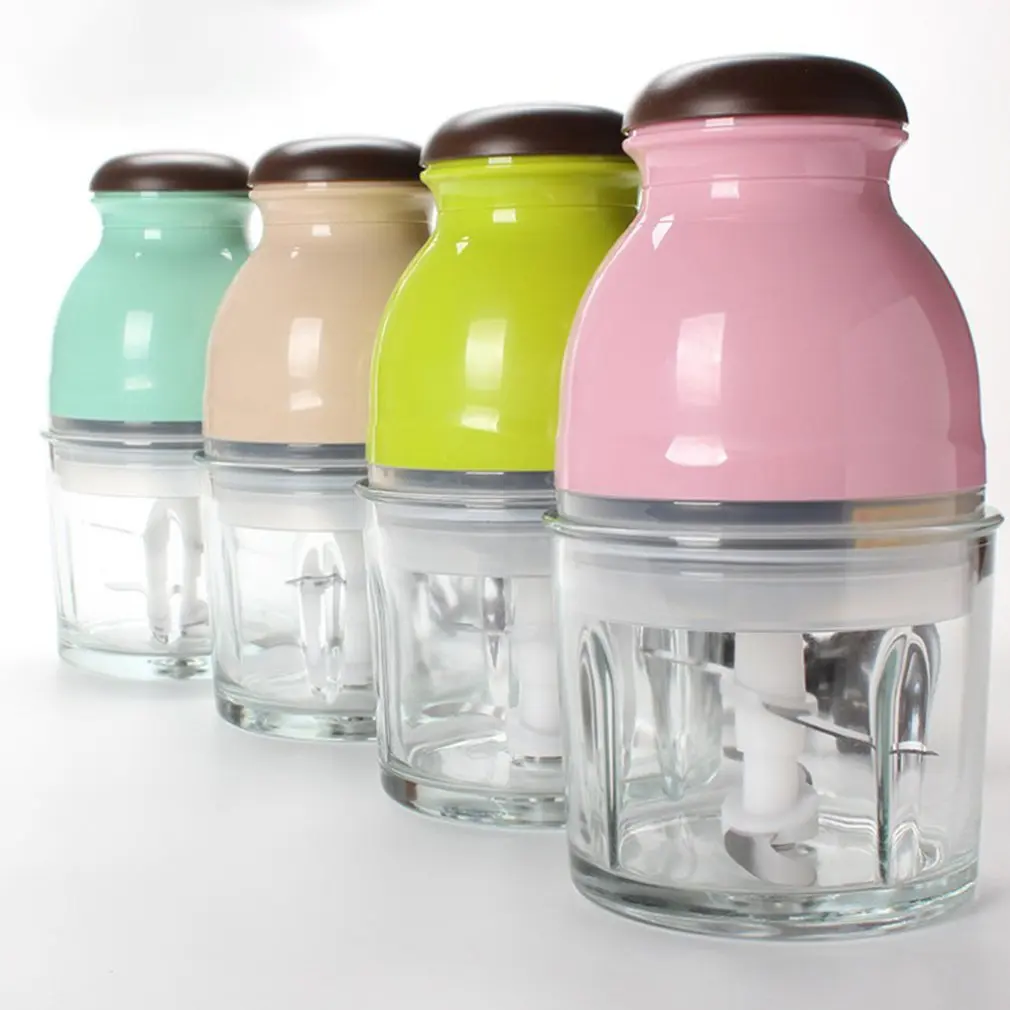 

Multipurpose Capsule Blender Capsule Cutter Quatre Unique Blender Design Capsule Blender System Hot Sales
