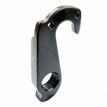 

1pc Bicycle MECH dropout For Cervelo Rim R2 R3 R4 R5 S2 S3 S5 Team Vwd Rca Gravel carbon road bike frame derailleur RD hanger