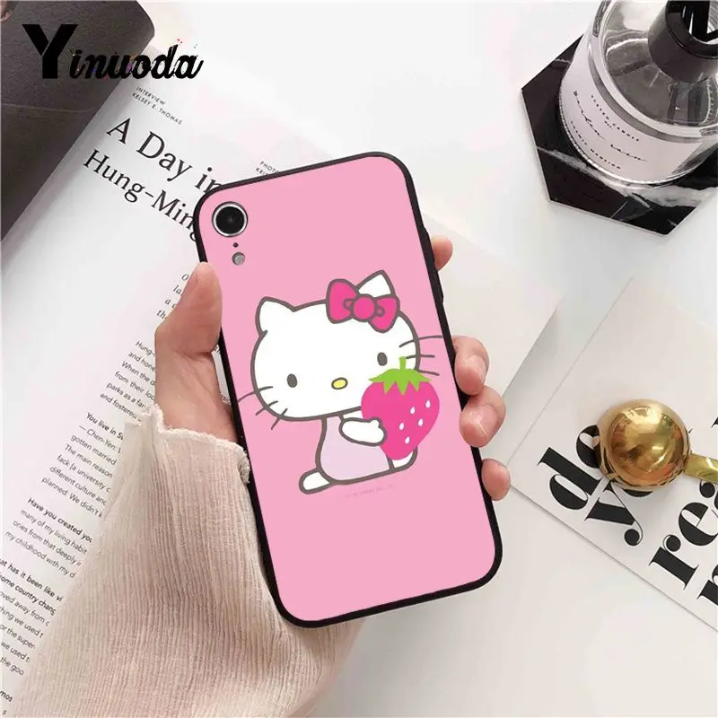 Hot Fashionable Hello Kitty on sell